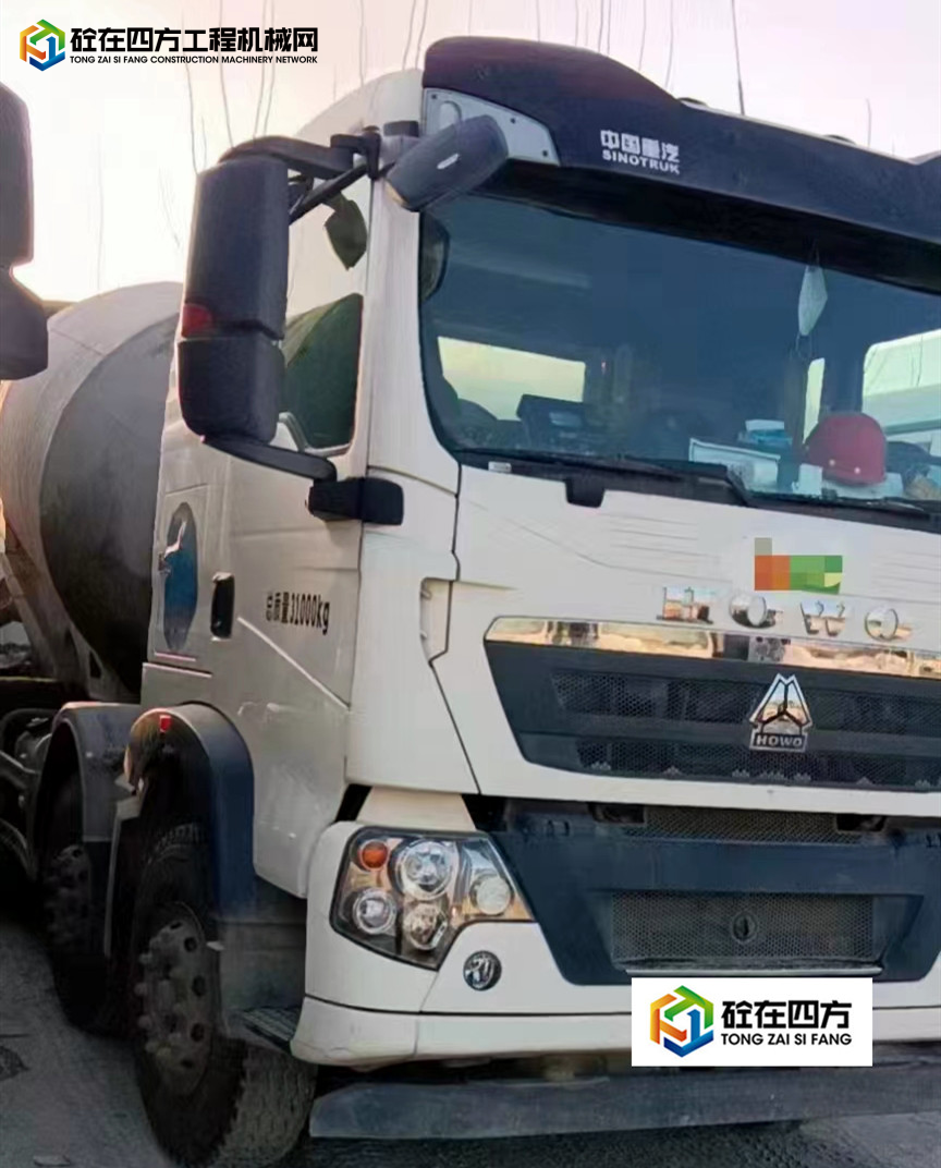 https://images.tongzsf.com/tong/truck_machine/20220628/162baa0061b673.jpg