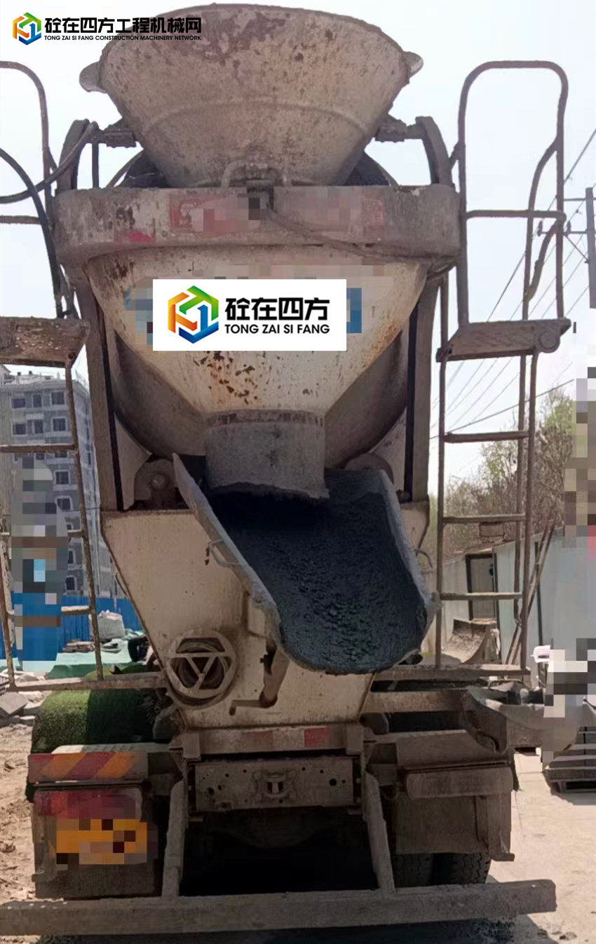 https://images.tongzsf.com/tong/truck_machine/20220628/162baa0083ed6a.jpg