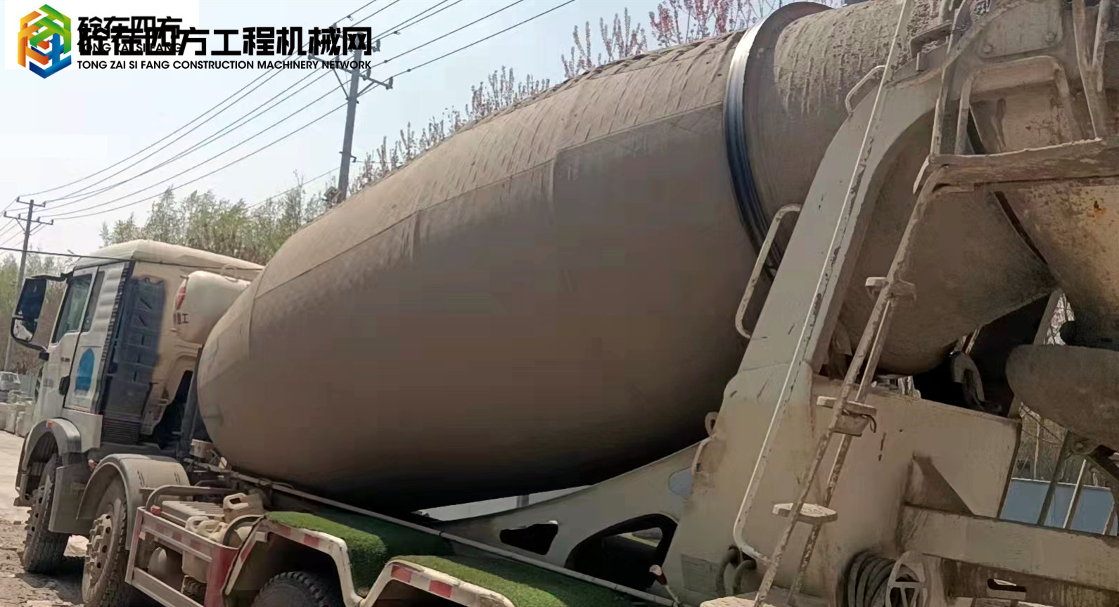 https://images.tongzsf.com/tong/truck_machine/20220628/162baa0092971d.jpg