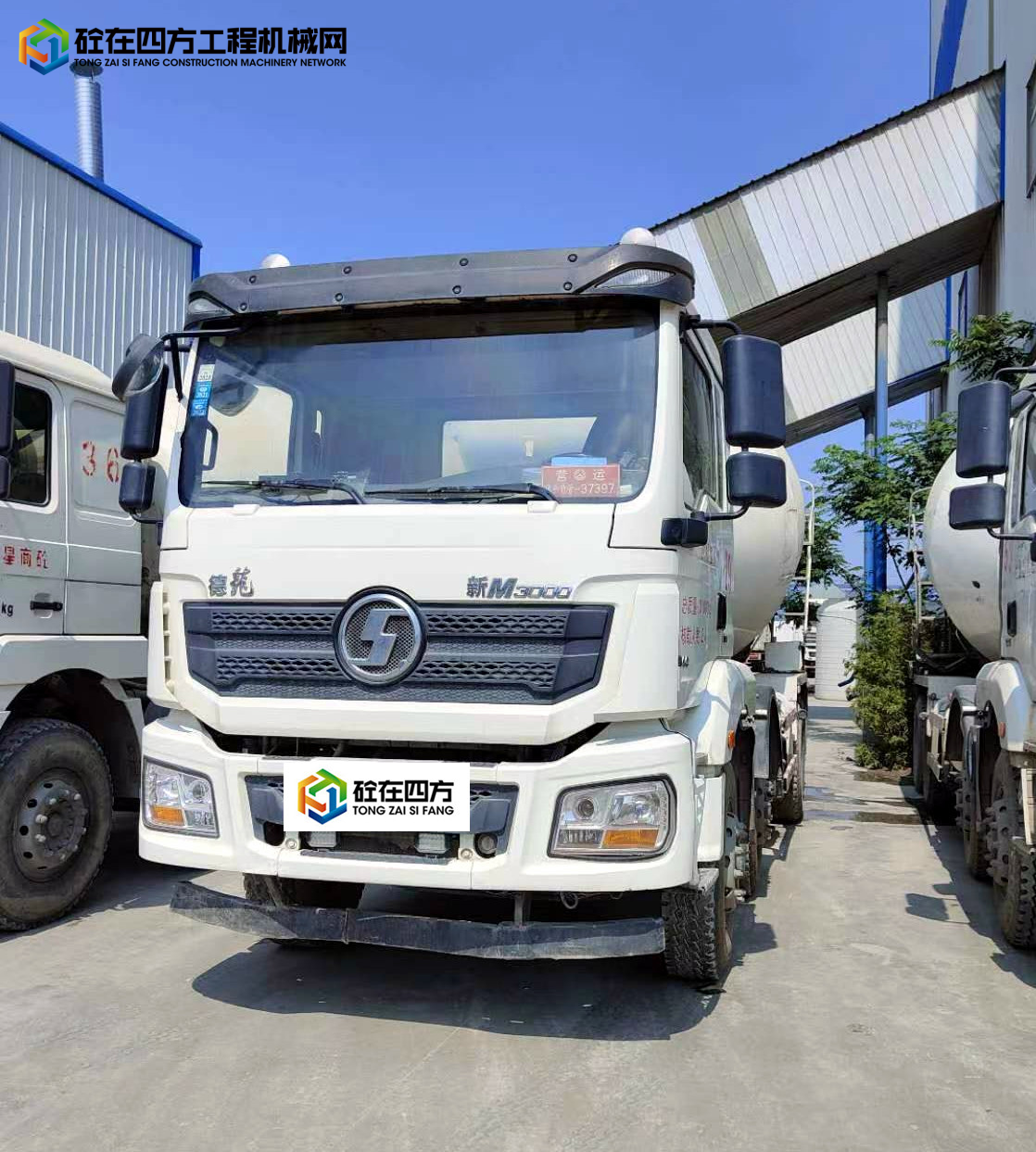 https://images.tongzsf.com/tong/truck_machine/20220628/162baa35a32ad5.jpg