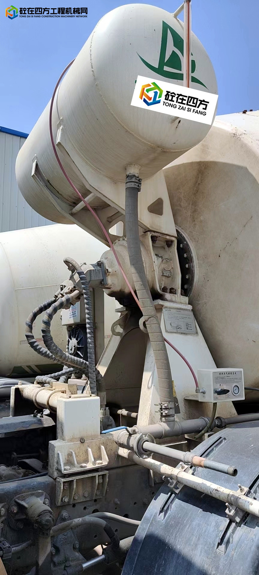 https://images.tongzsf.com/tong/truck_machine/20220628/162baa35c4bc84.jpg
