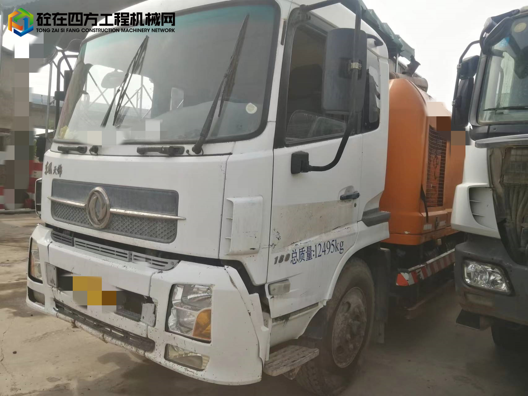 https://images.tongzsf.com/tong/truck_machine/20220628/162baa5805d609.jpg