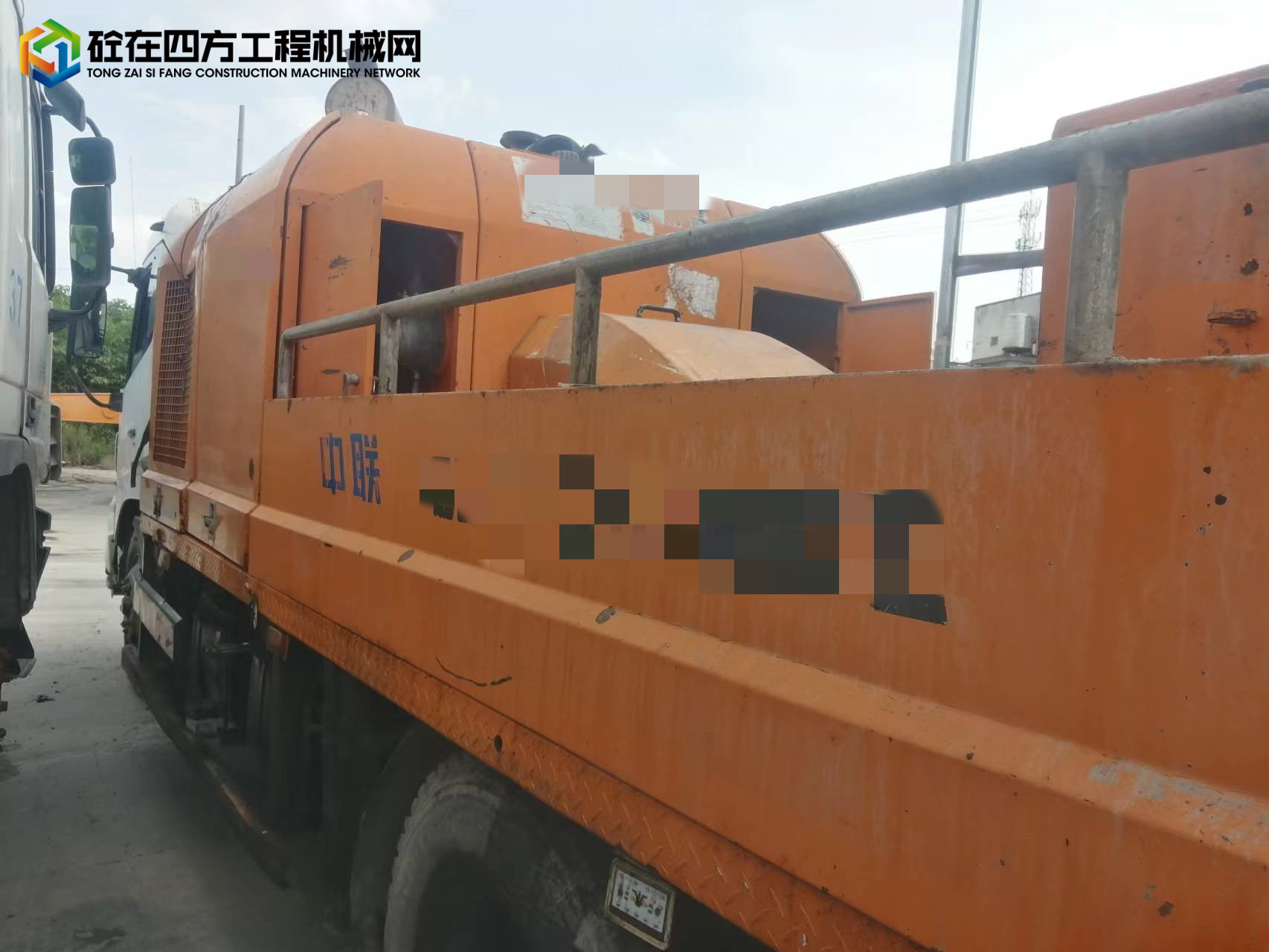 https://images.tongzsf.com/tong/truck_machine/20220628/162baa586d94ad.jpg