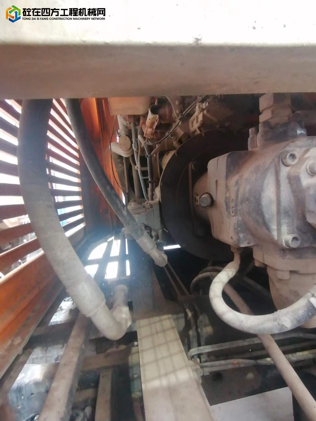 https://images.tongzsf.com/tong/truck_machine/20220628/162baa61fd39e6.jpg