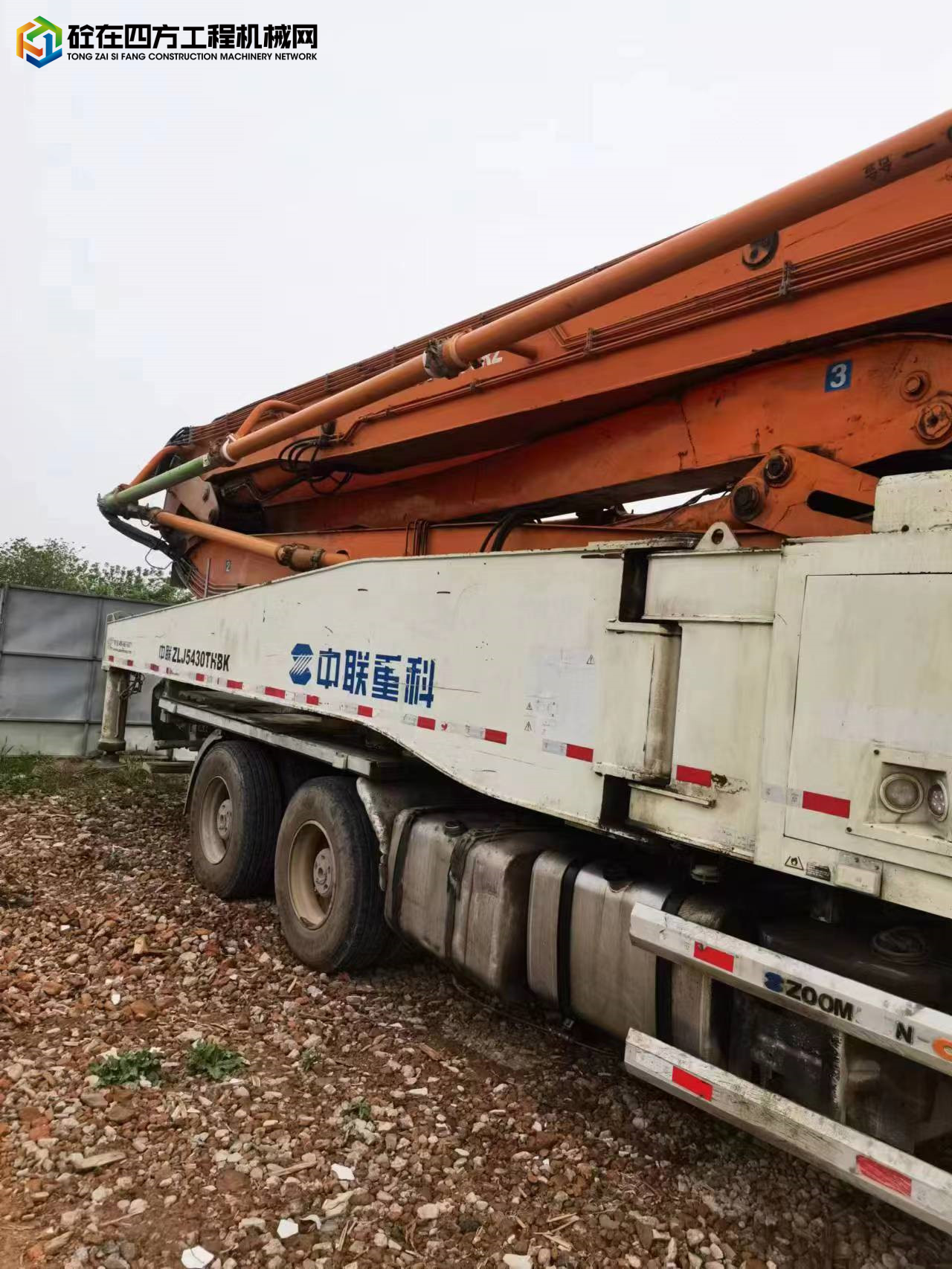 https://images.tongzsf.com/tong/truck_machine/20220628/162bab485691ca.jpg