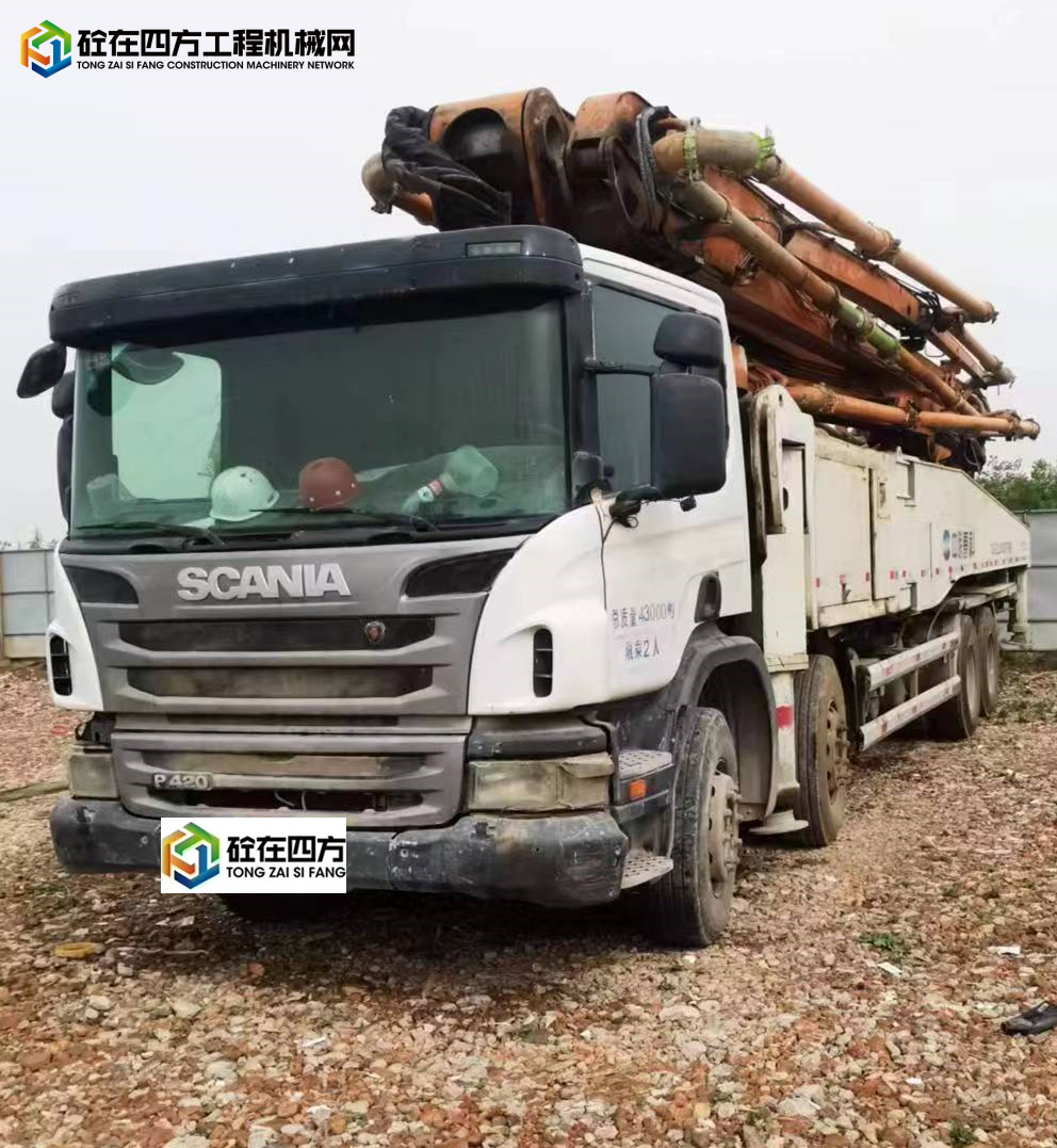 https://images.tongzsf.com/tong/truck_machine/20220628/162bab4867e1cc.jpg