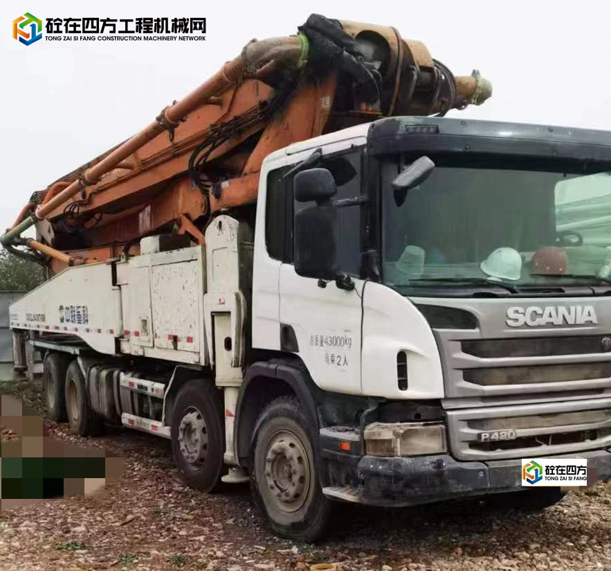 https://images.tongzsf.com/tong/truck_machine/20220628/162bab4874830e.jpg