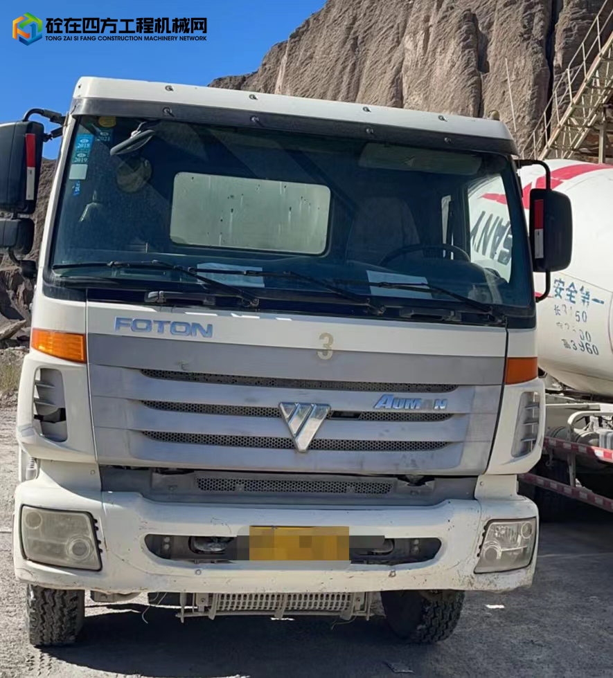 https://images.tongzsf.com/tong/truck_machine/20220628/162bab6339b69b.jpg
