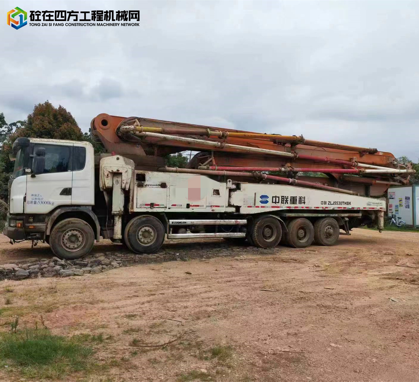 https://images.tongzsf.com/tong/truck_machine/20220628/162bab670ee4c6.jpg