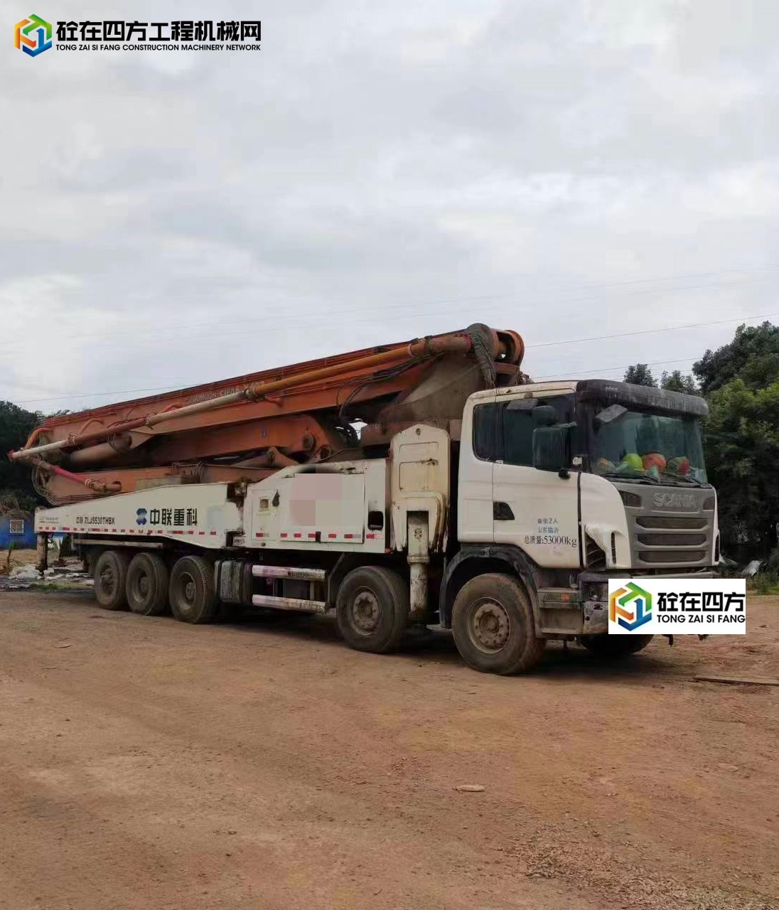 https://images.tongzsf.com/tong/truck_machine/20220628/162bab672b6f6c.jpg