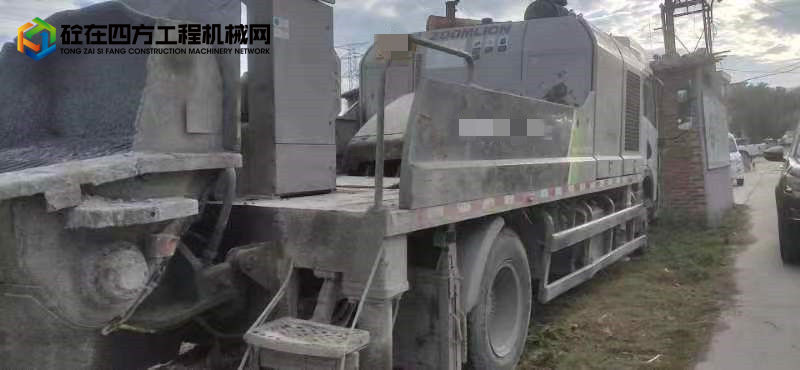 https://images.tongzsf.com/tong/truck_machine/20220628/162bab825a12bb.jpg