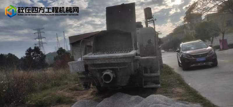 https://images.tongzsf.com/tong/truck_machine/20220628/162bab849a2ddb.jpg