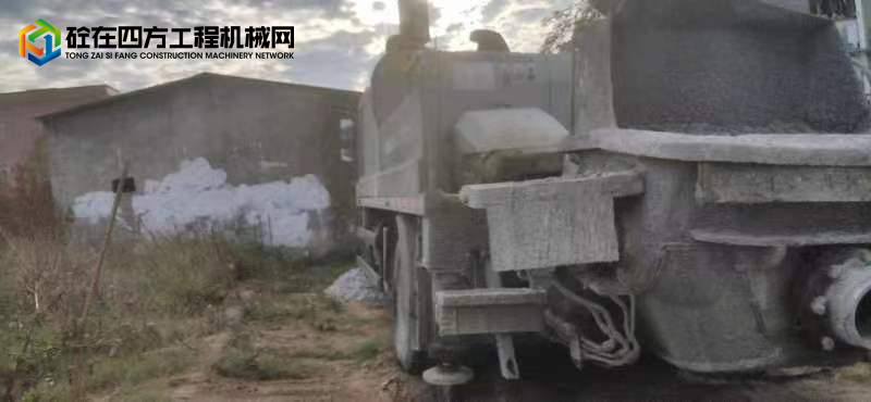 https://images.tongzsf.com/tong/truck_machine/20220628/162bab85113504.jpg