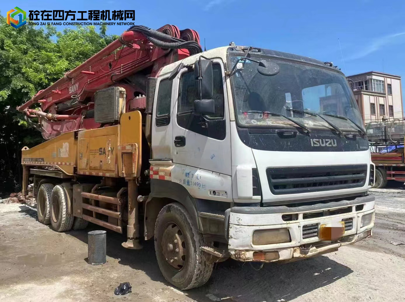 https://images.tongzsf.com/tong/truck_machine/20220628/162bac5625a2b0.jpg