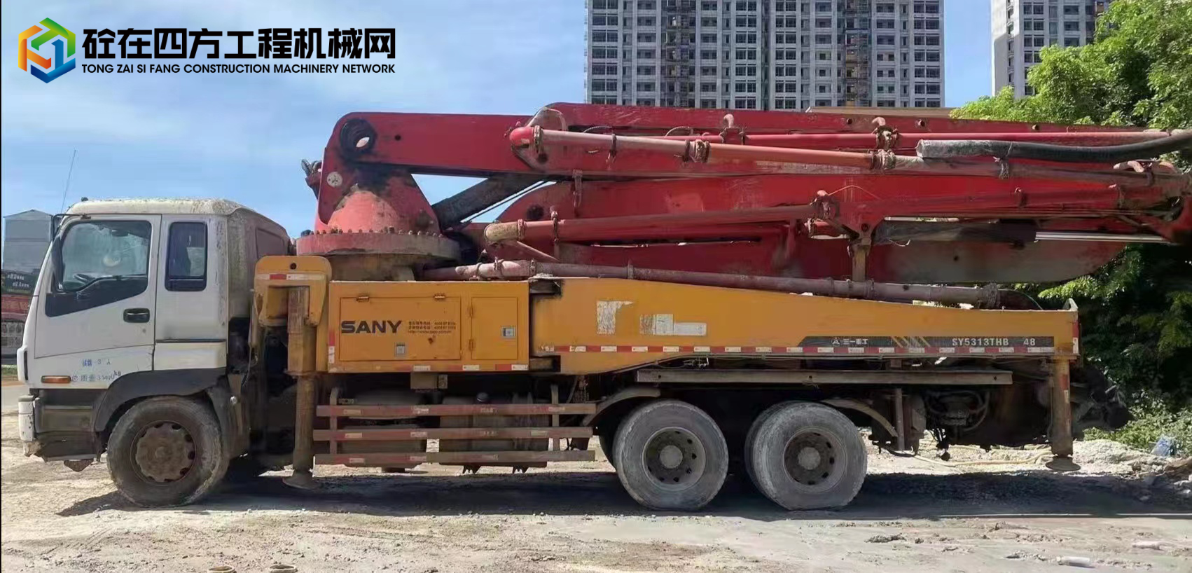 https://images.tongzsf.com/tong/truck_machine/20220628/162bac56b61ebf.jpg