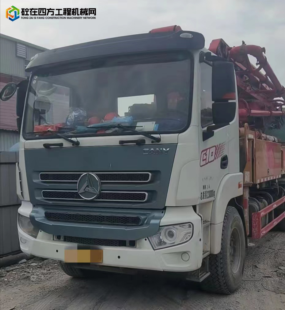 https://images.tongzsf.com/tong/truck_machine/20220628/162bac737901a8.jpg