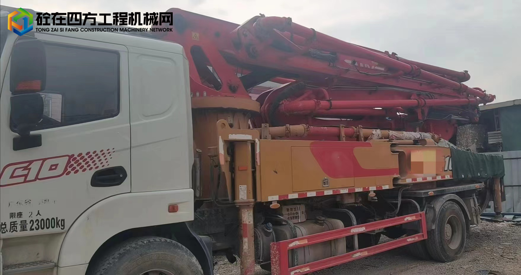 https://images.tongzsf.com/tong/truck_machine/20220628/162bac73f492e3.jpg