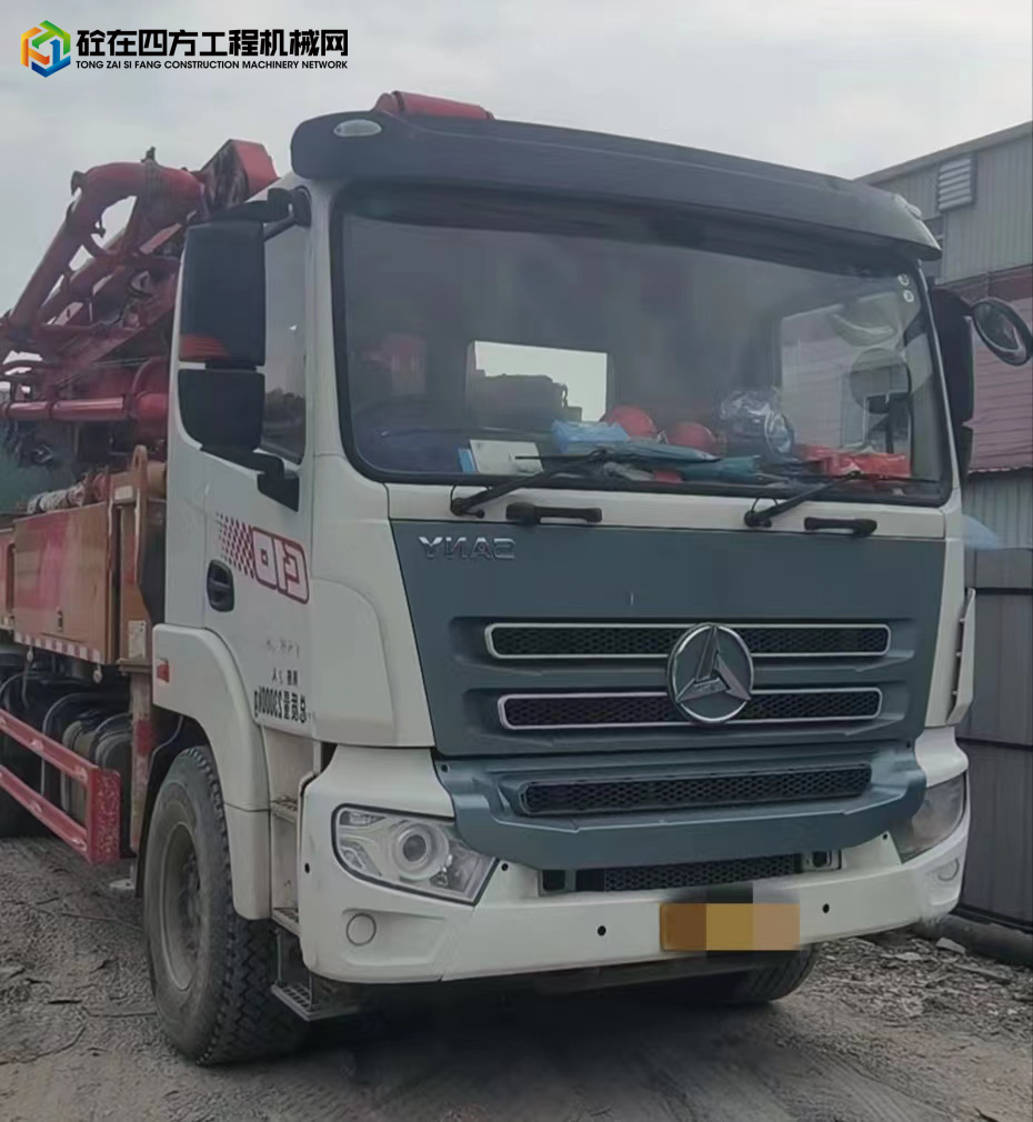 https://images.tongzsf.com/tong/truck_machine/20220628/162bac7461104e.jpg