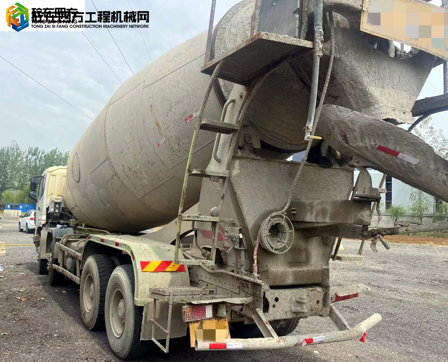 https://images.tongzsf.com/tong/truck_machine/20220628/162bac9134b8da.jpg