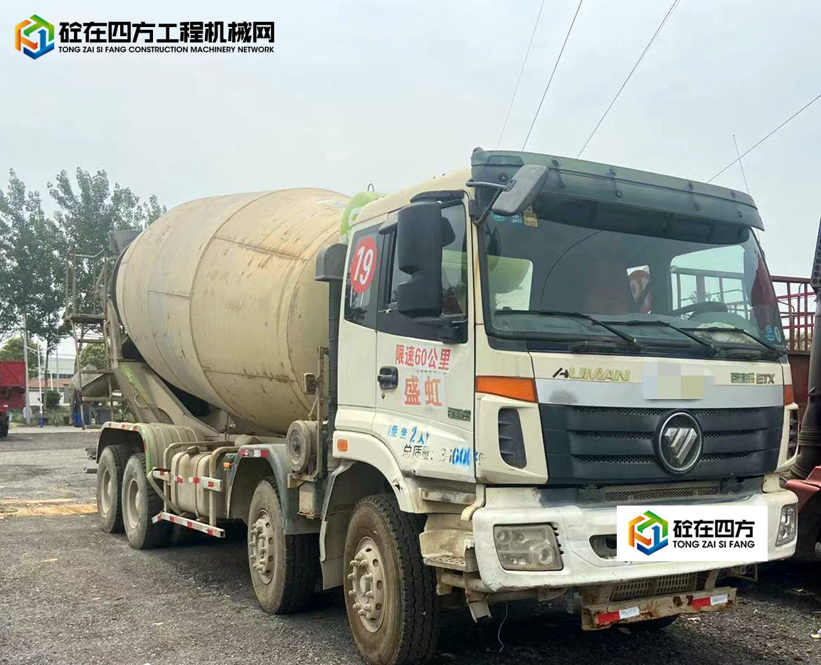 https://images.tongzsf.com/tong/truck_machine/20220628/162bac9148f680.jpg