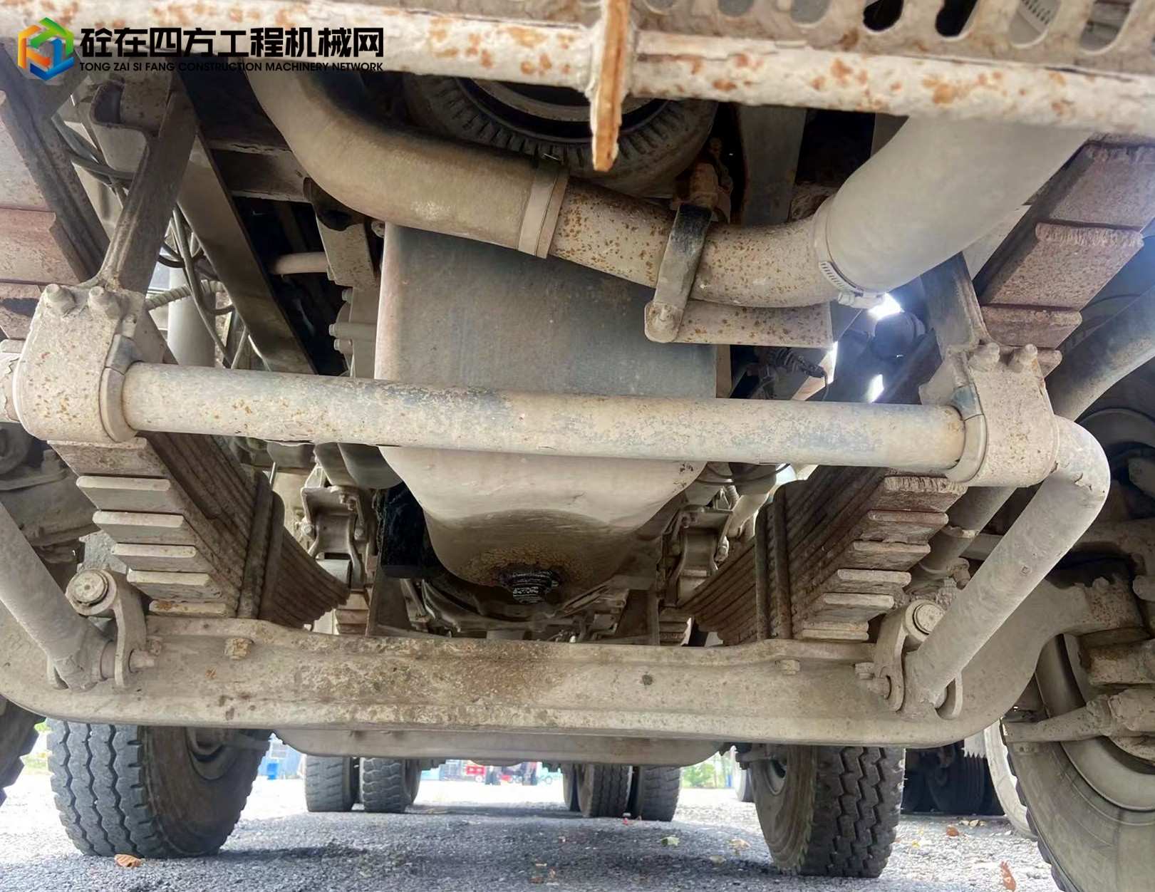 https://images.tongzsf.com/tong/truck_machine/20220628/162bac915d3aca.jpg