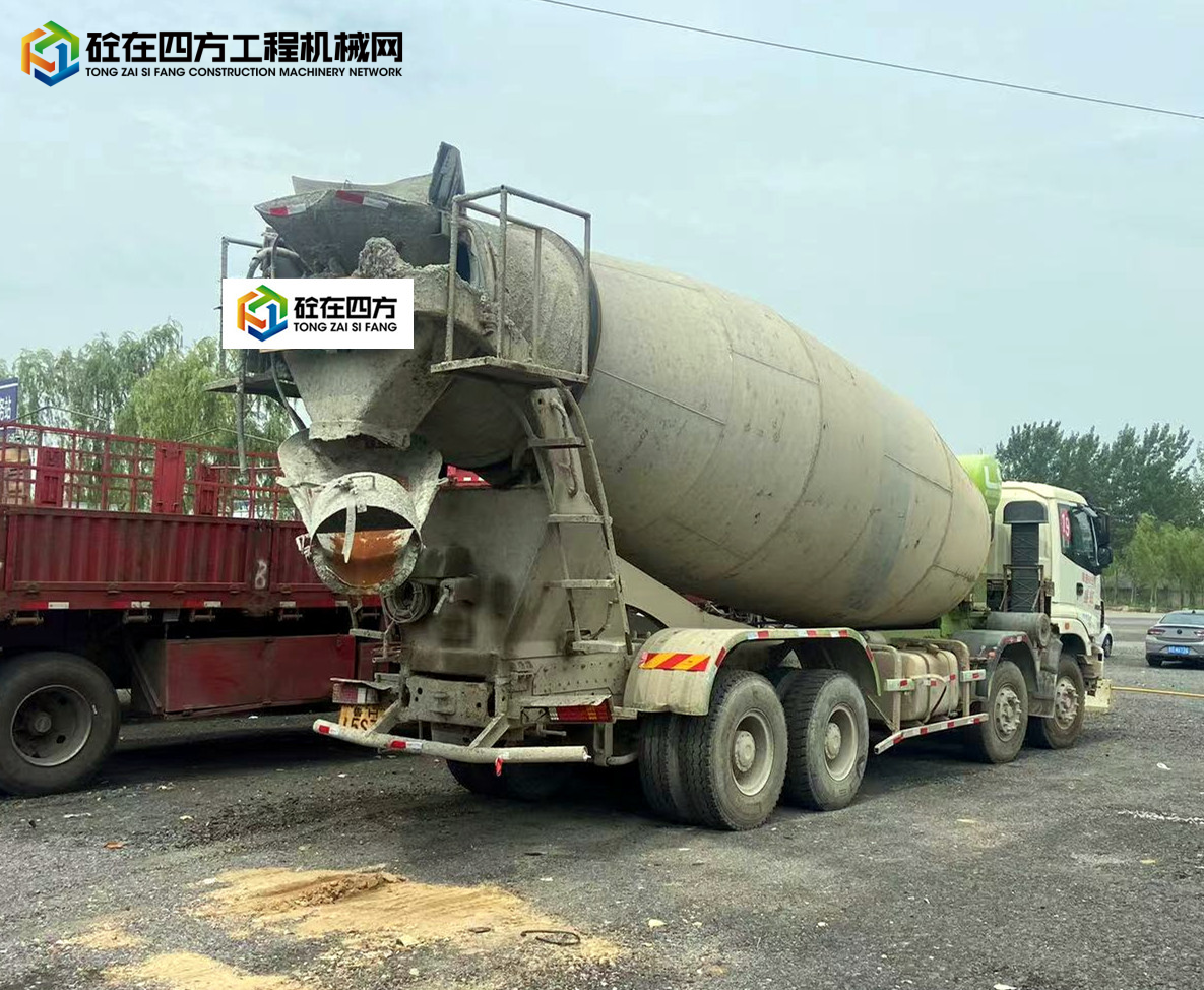 https://images.tongzsf.com/tong/truck_machine/20220628/162bac9174ff22.jpg