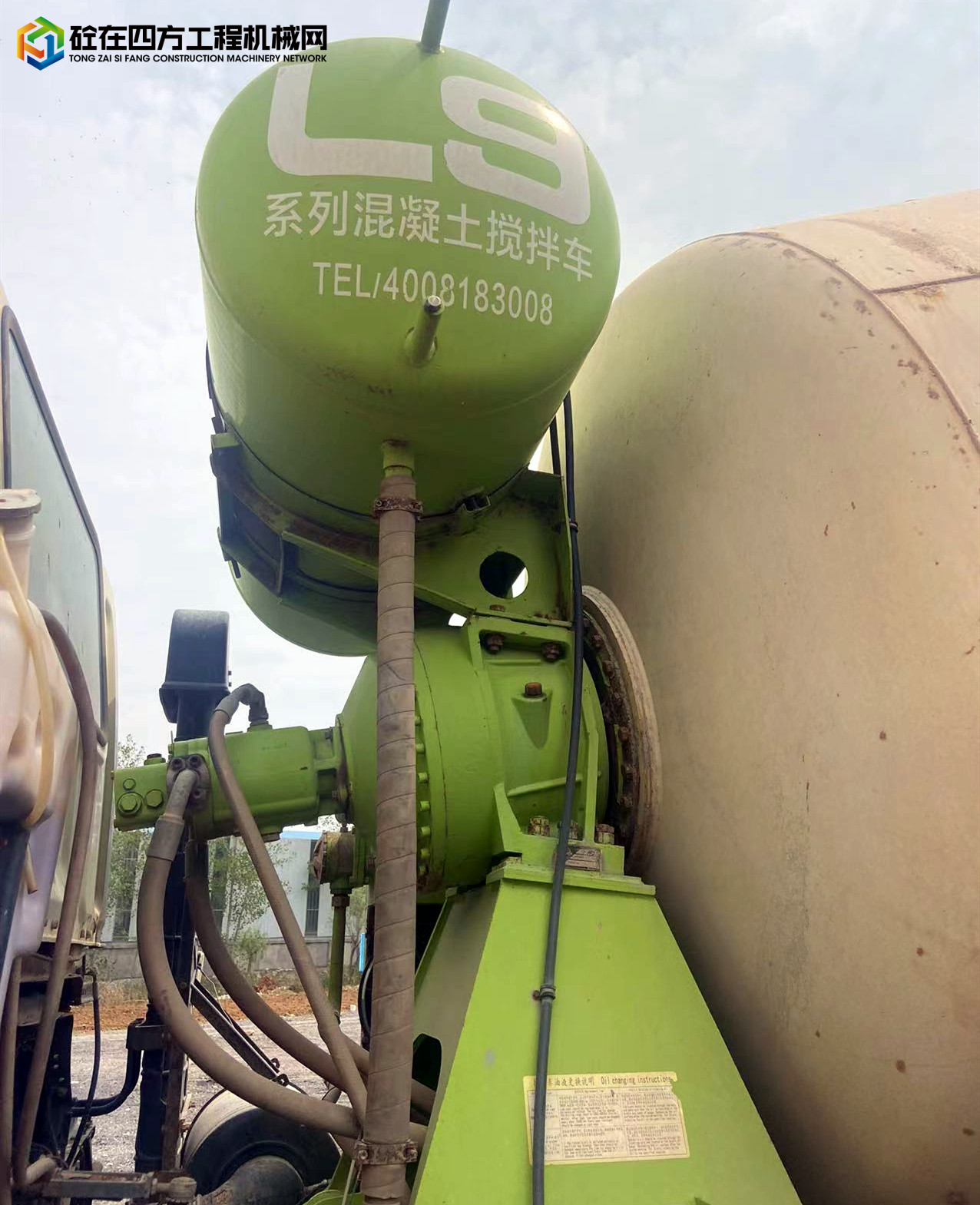 https://images.tongzsf.com/tong/truck_machine/20220628/162bac918415f1.jpg
