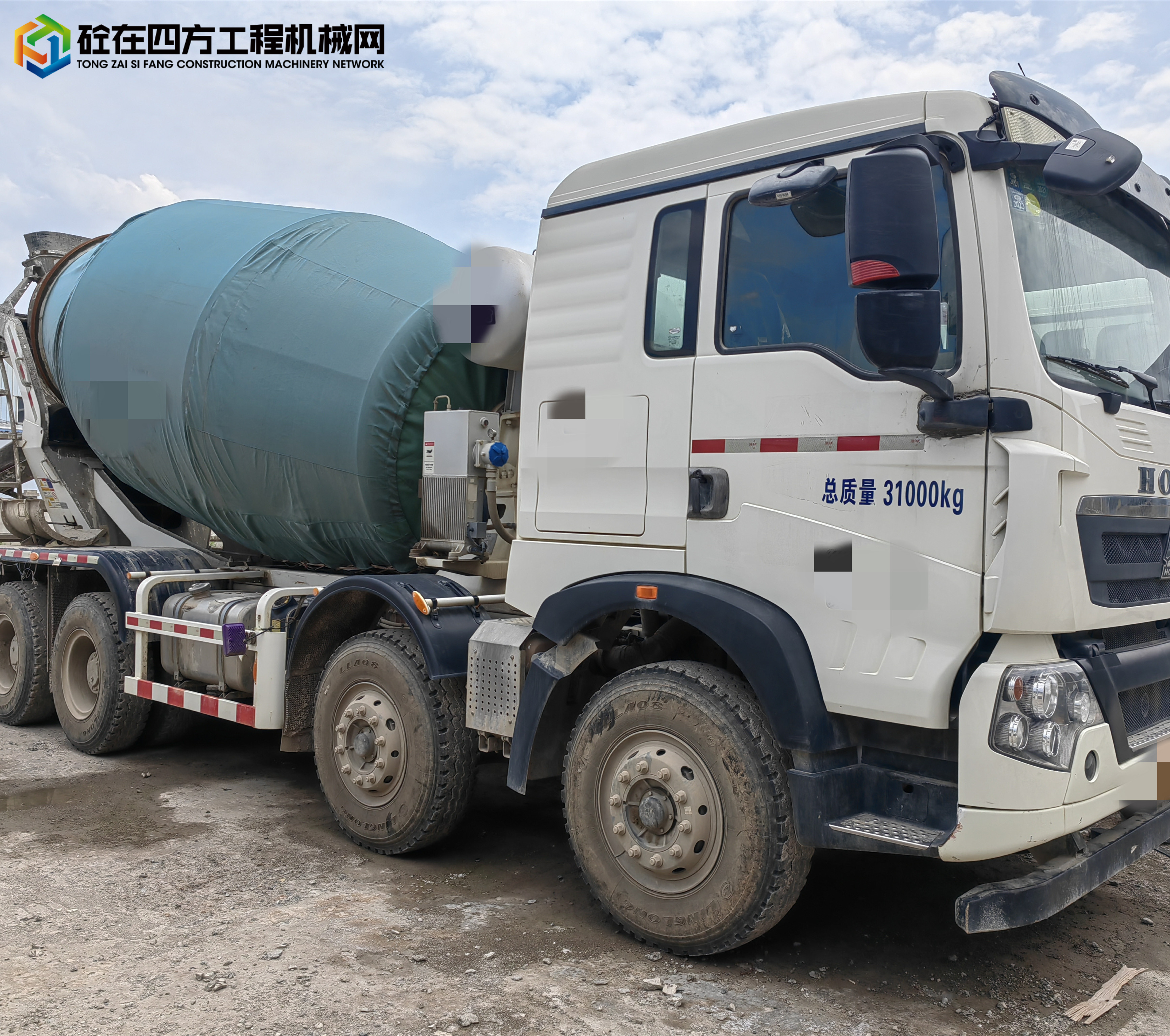 https://images.tongzsf.com/tong/truck_machine/20220629/162bba4404a50d.jpg
