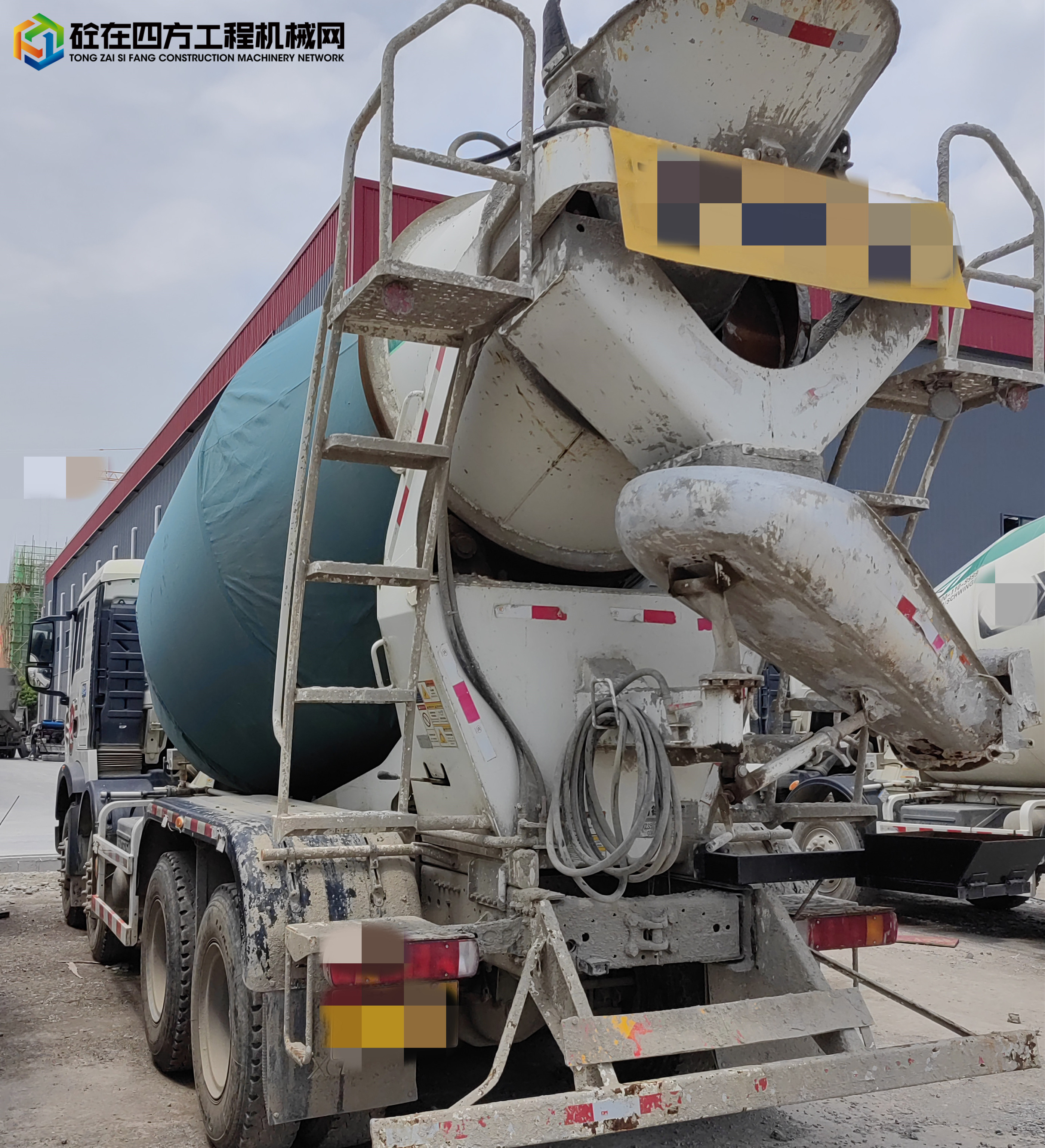 https://images.tongzsf.com/tong/truck_machine/20220629/162bba52519e64.jpg