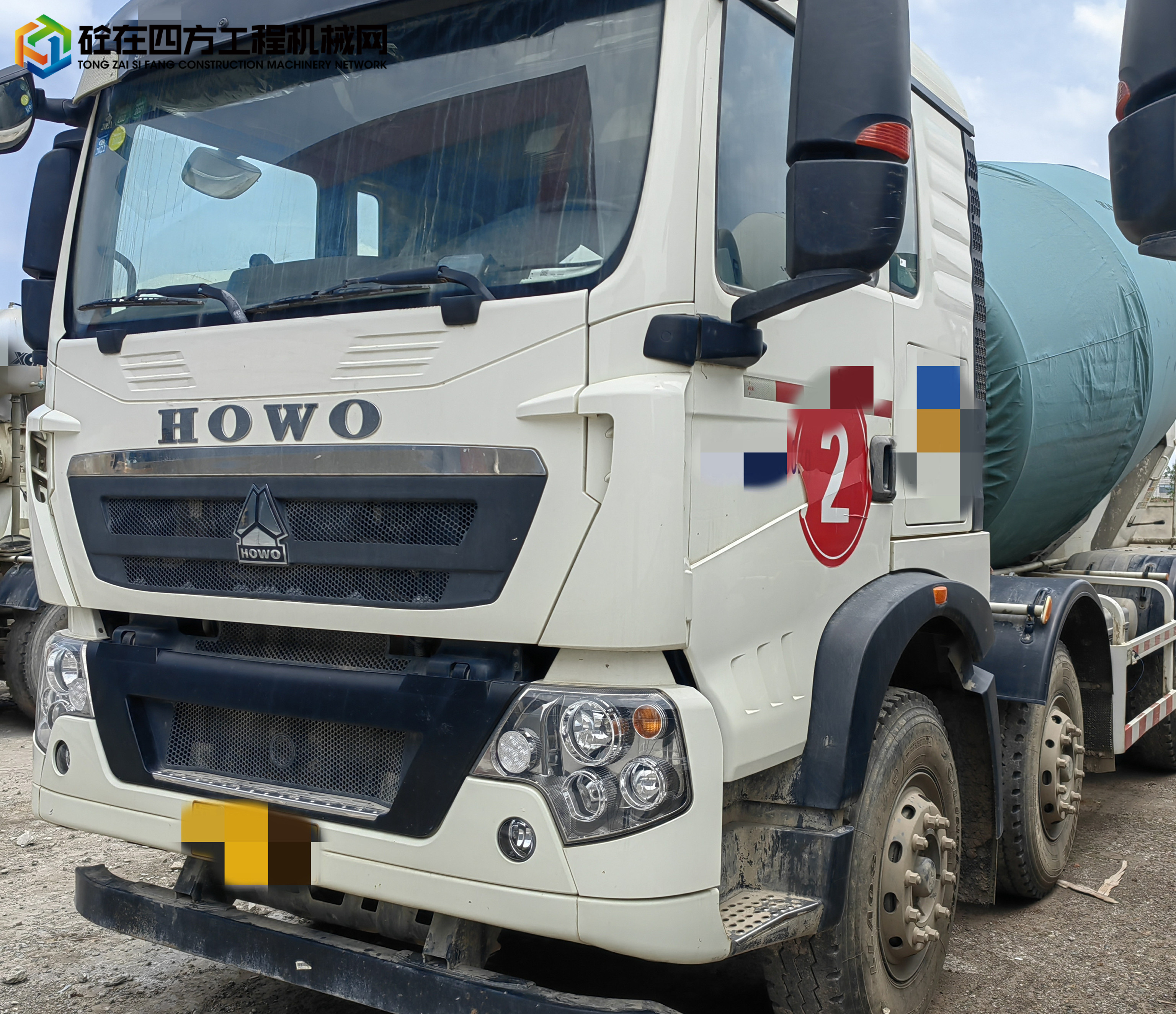 https://images.tongzsf.com/tong/truck_machine/20220629/162bba5365b1a2.jpg