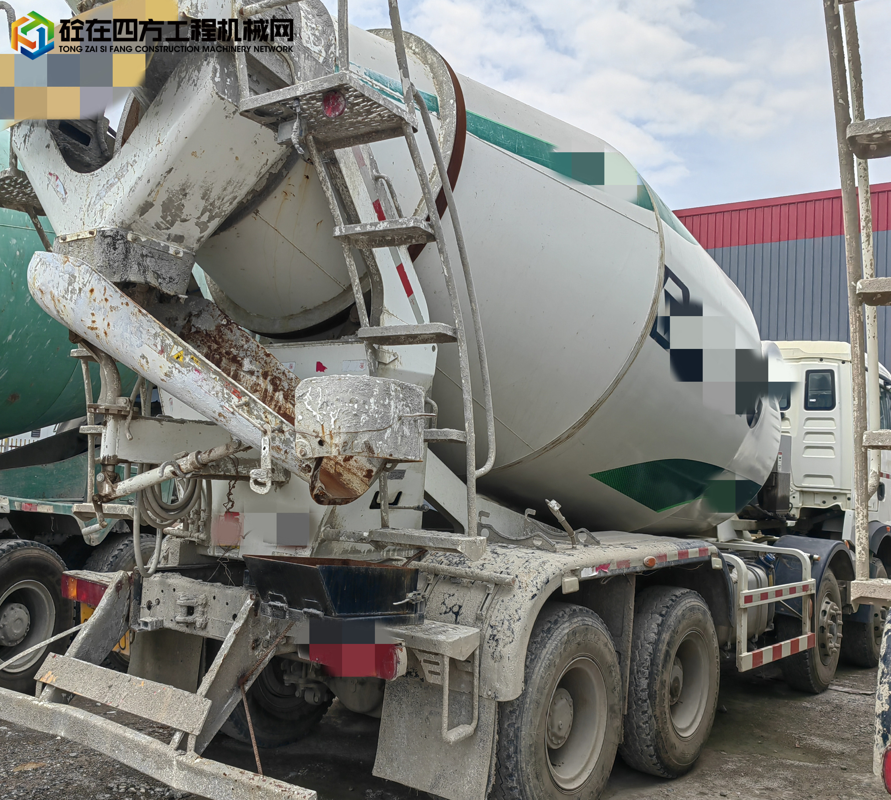 https://images.tongzsf.com/tong/truck_machine/20220629/162bba54431860.jpg