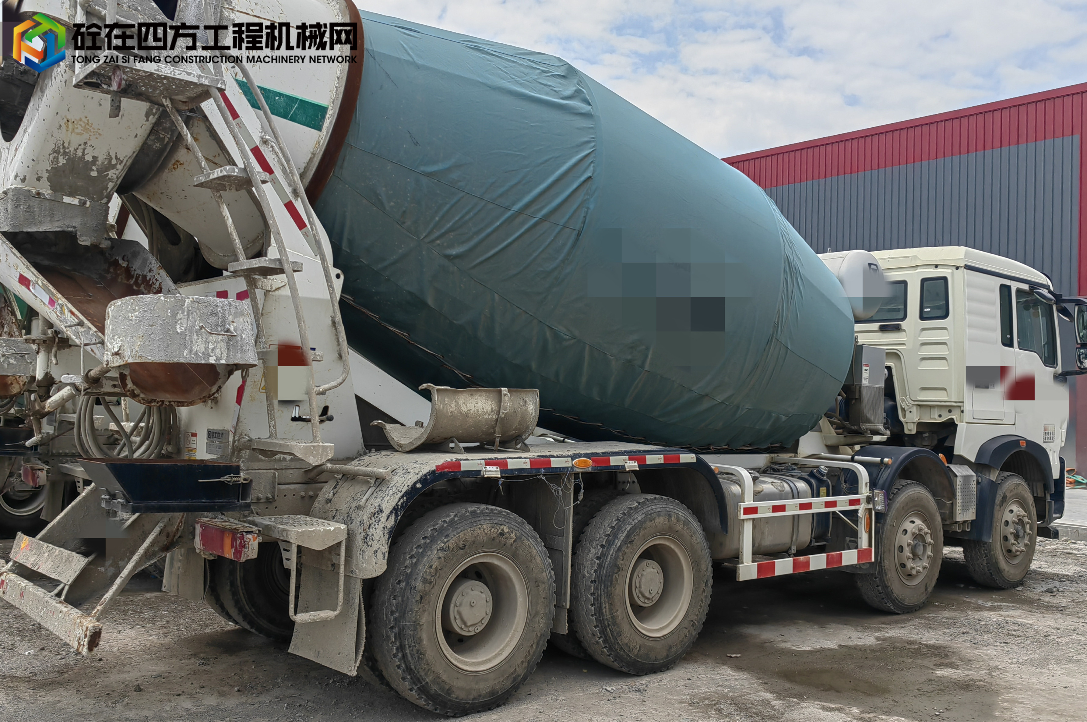 https://images.tongzsf.com/tong/truck_machine/20220629/162bba552c02bb.jpg
