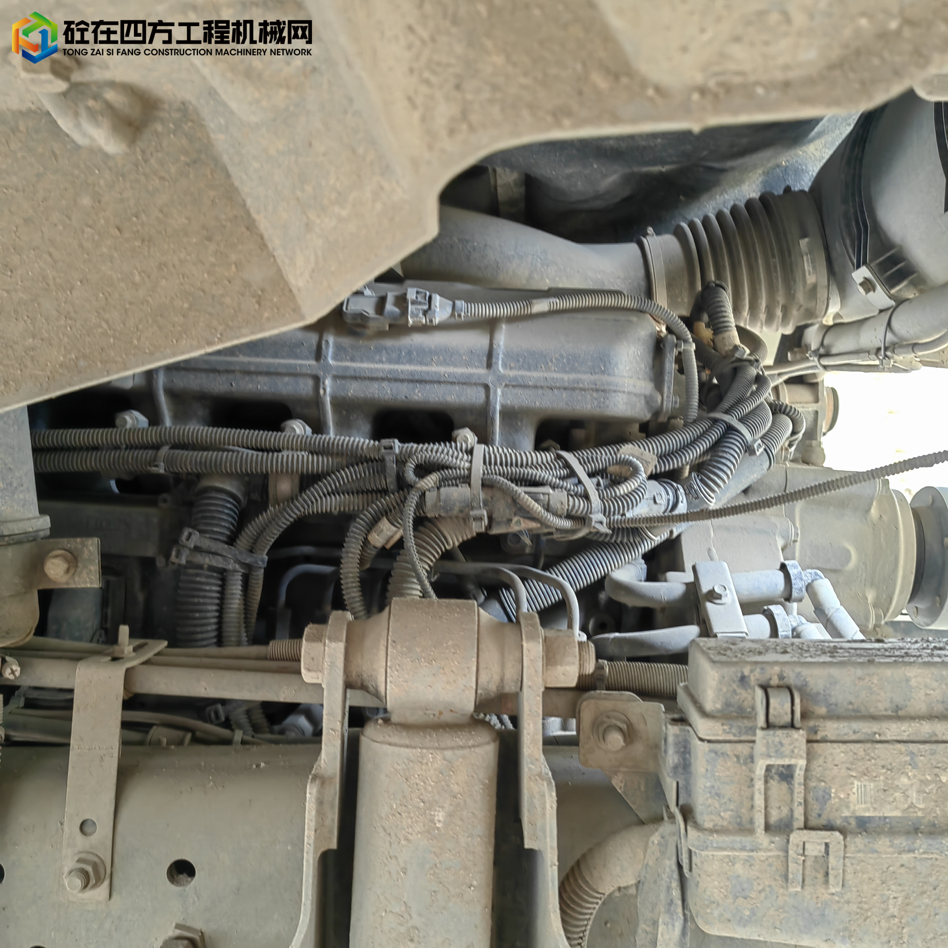 https://images.tongzsf.com/tong/truck_machine/20220629/162bba55e7f00f.jpg