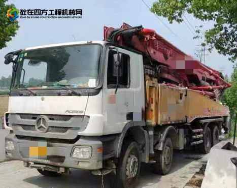 https://images.tongzsf.com/tong/truck_machine/20220629/162bba95d17b11.jpg