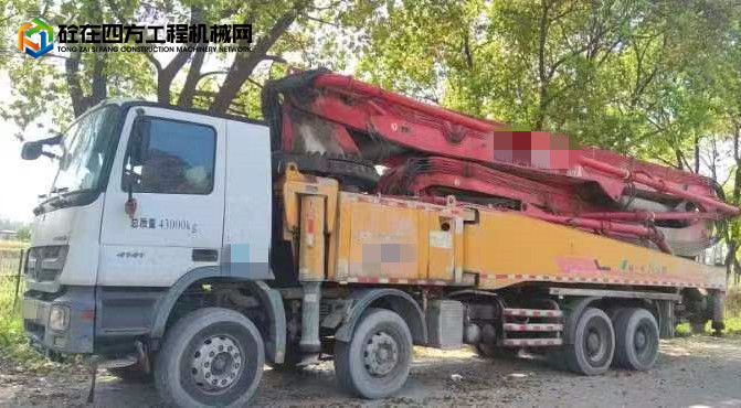 https://images.tongzsf.com/tong/truck_machine/20220629/162bba9668a589.jpg