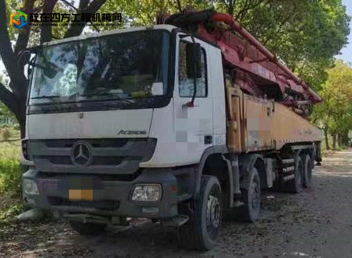 https://images.tongzsf.com/tong/truck_machine/20220629/162bba96c87aa2.jpg