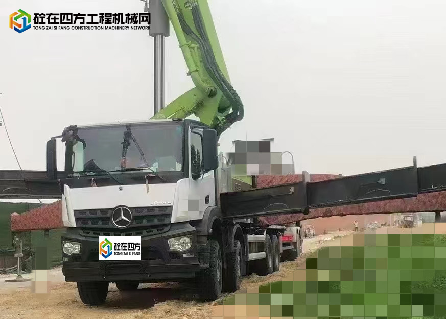 https://images.tongzsf.com/tong/truck_machine/20220629/162bbbba4ad0f1.jpg