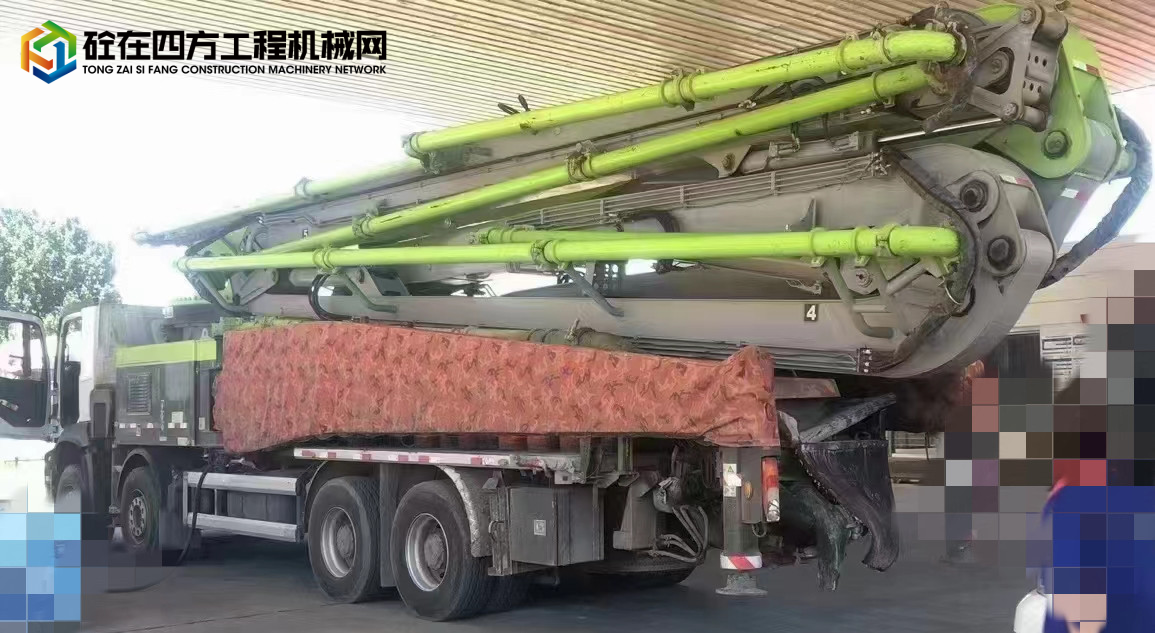 https://images.tongzsf.com/tong/truck_machine/20220629/162bbbbad992a5.jpg