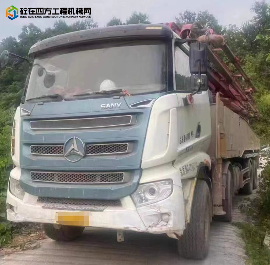 https://images.tongzsf.com/tong/truck_machine/20220629/162bbe45639e73.jpg