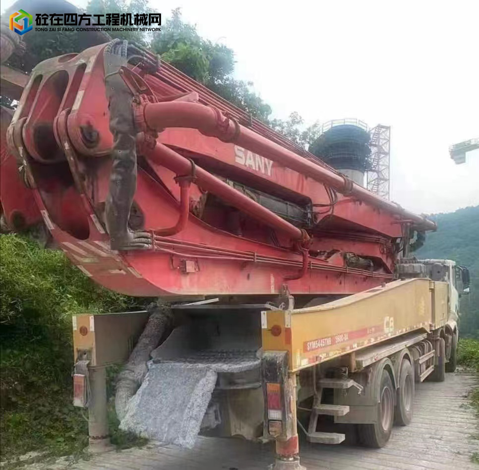 https://images.tongzsf.com/tong/truck_machine/20220629/162bbe45e6ed63.jpg