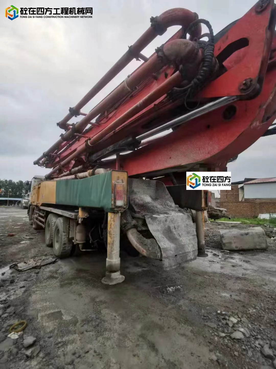 https://images.tongzsf.com/tong/truck_machine/20220629/162bbe900d459c.jpg