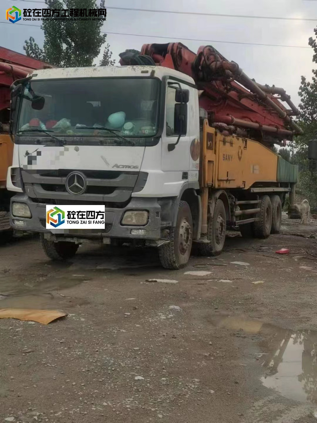 https://images.tongzsf.com/tong/truck_machine/20220629/162bbe9026522a.jpg
