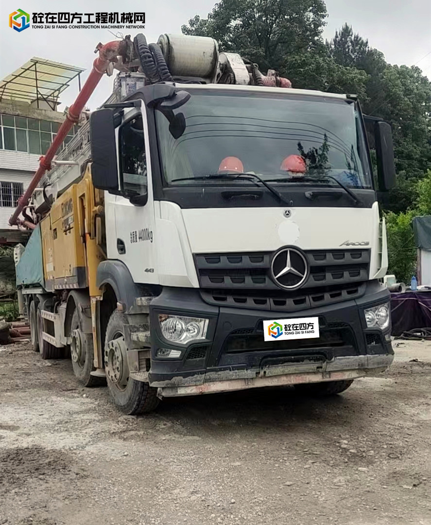 https://images.tongzsf.com/tong/truck_machine/20220629/162bbeacbb235c.jpg