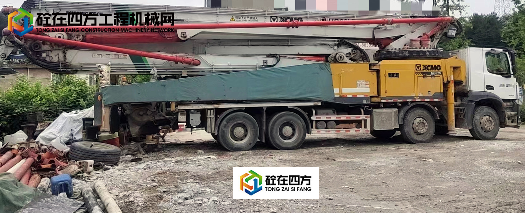 https://images.tongzsf.com/tong/truck_machine/20220629/162bbead874adb.jpg
