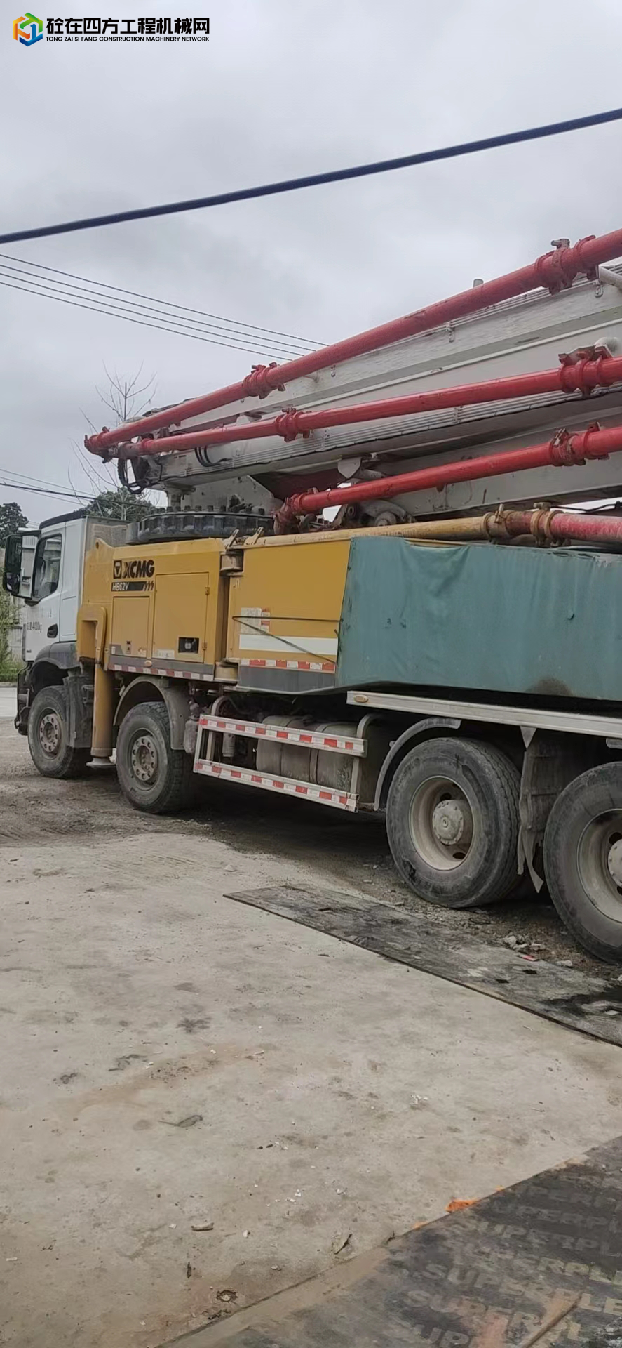 https://images.tongzsf.com/tong/truck_machine/20220629/162bbead970c83.jpg