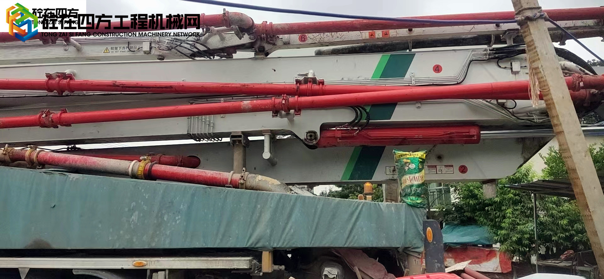 https://images.tongzsf.com/tong/truck_machine/20220629/162bbeadadc2db.jpg