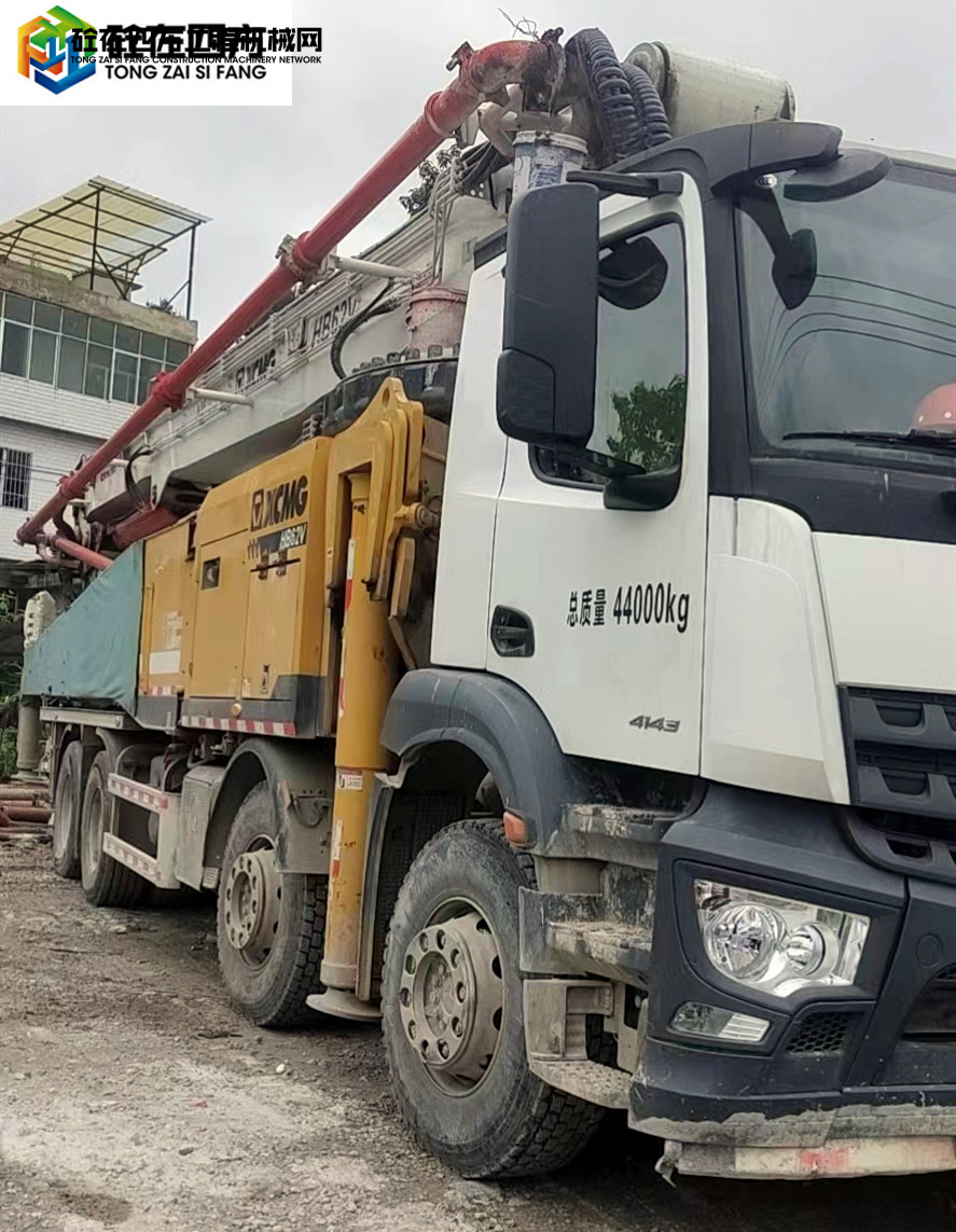 https://images.tongzsf.com/tong/truck_machine/20220629/162bbeadc3cdc4.jpg