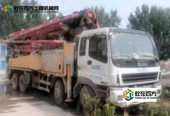 https://images.tongzsf.com/tong/truck_machine/20220629/162bbeb9125ff0.jpg