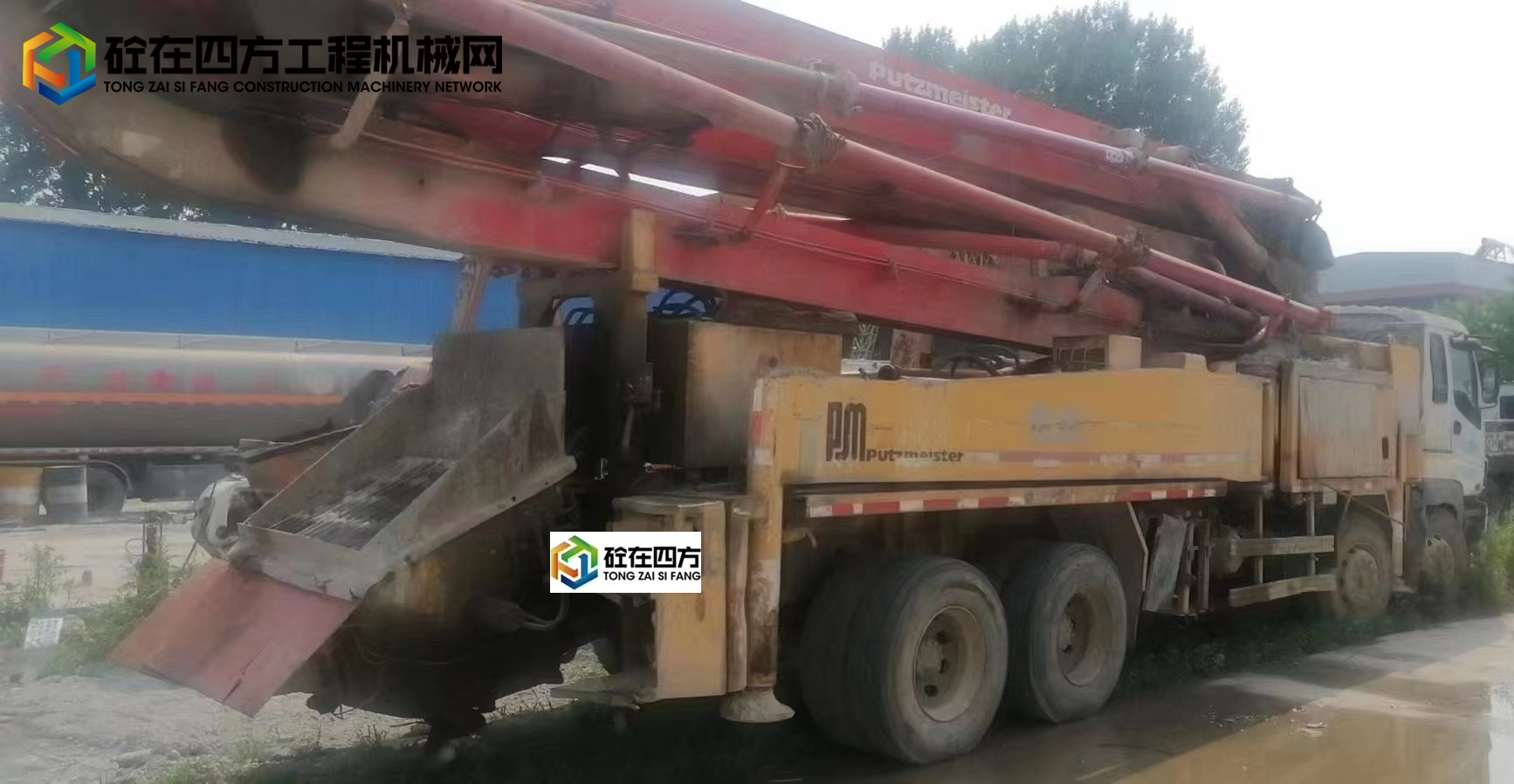 https://images.tongzsf.com/tong/truck_machine/20220629/162bbeba161663.jpg