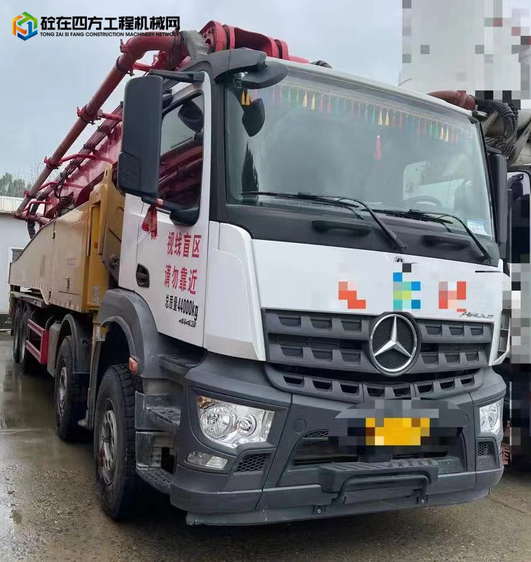https://images.tongzsf.com/tong/truck_machine/20220629/162bbf1e9cf67b.jpg